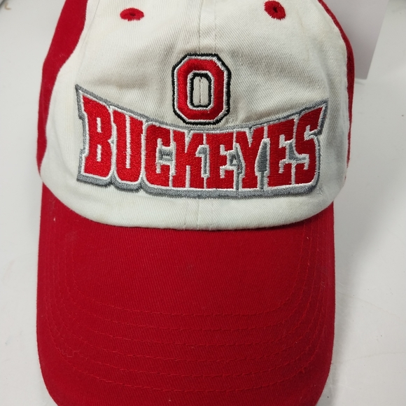 Accessories Ohio State Hat Poshmark
